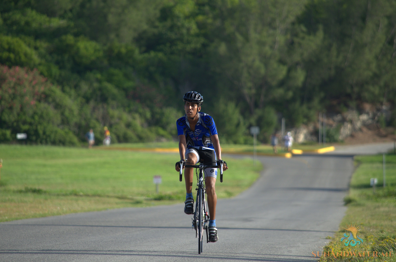 BBA Race day Clearwater Aug 26 2012 (65)